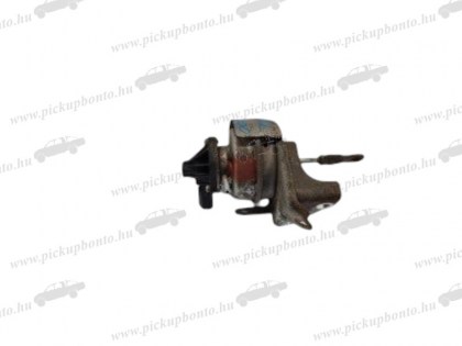 KL1T Turbónyomás szabályzó vákum dob 20210719_120447_420x560